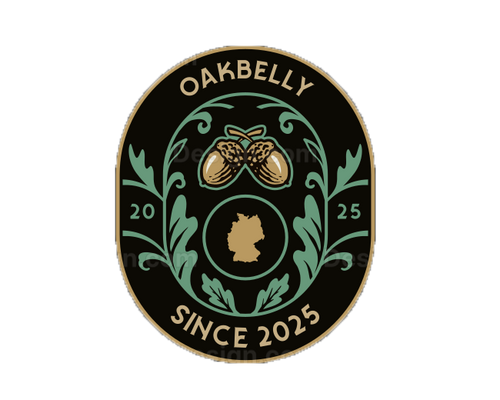 Oakbelly