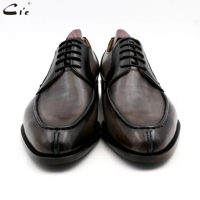 Step into Confidence and Elegance Today